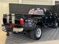 Ford F 450 Schwarz - thumbnail 32