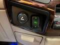 Ford F 450 Schwarz - thumbnail 17