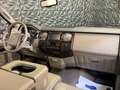 Ford F 450 Schwarz - thumbnail 24