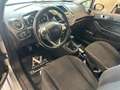 Ford Fiesta Fiesta 1.5 TDCi 75CV 5 porte Titanium Argento - thumbnail 10