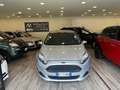 Ford Fiesta Fiesta 1.5 TDCi 75CV 5 porte Titanium Argento - thumbnail 1