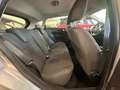 Ford Fiesta Fiesta 1.5 TDCi 75CV 5 porte Titanium Argento - thumbnail 13