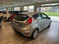 Ford Fiesta Fiesta 1.5 TDCi 75CV 5 porte Titanium Argento - thumbnail 4