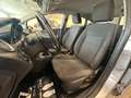 Ford Fiesta Fiesta 1.5 TDCi 75CV 5 porte Titanium Argento - thumbnail 11