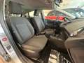Ford Fiesta Fiesta 1.5 TDCi 75CV 5 porte Titanium Argento - thumbnail 15
