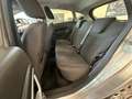 Ford Fiesta Fiesta 1.5 TDCi 75CV 5 porte Titanium Argento - thumbnail 12