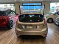 Ford Fiesta Fiesta 1.5 TDCi 75CV 5 porte Titanium Argento - thumbnail 5