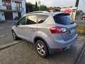 Ford Kuga 2.0 tdci Titanium 4wd 163cv auto Argent - thumbnail 6