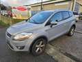 Ford Kuga 2.0 tdci Titanium 4wd 163cv auto Argent - thumbnail 2
