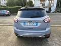 Ford Kuga 2.0 tdci Titanium 4wd 163cv auto Argent - thumbnail 5