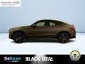 Mercedes-Benz GLC 43 AMG GLC COUPE 43 AMG RACE EDITION 4MATIC AUTO Grau - thumbnail 3