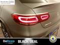 Mercedes-Benz GLC 43 AMG GLC COUPE 43 AMG RACE EDITION 4MATIC AUTO Grau - thumbnail 10