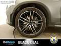 Mercedes-Benz GLC 43 AMG GLC COUPE 43 AMG RACE EDITION 4MATIC AUTO Grau - thumbnail 12