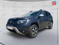 Dacia Duster 1.3 TCe 150ch FAP Prestige 4x2 EDC GPS Camera Noir - thumbnail 1