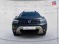 Dacia Duster 1.3 TCe 150ch FAP Prestige 4x2 EDC Sieges chauf GP Noir - thumbnail 2