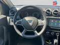 Dacia Duster 1.3 TCe 150ch FAP Prestige 4x2 EDC Sieges chauf GP Noir - thumbnail 12