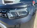 Dacia Duster 1.3 TCe 150ch FAP Prestige 4x2 EDC Sieges chauf GP Noir - thumbnail 13
