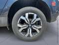Dacia Duster 1.3 TCe 150ch FAP Prestige 4x2 EDC Sieges chauf GP Noir - thumbnail 10