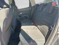 Dacia Duster 1.3 TCe 150ch FAP Prestige 4x2 EDC Sieges chauf GP Noir - thumbnail 11