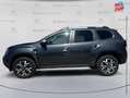 Dacia Duster 1.3 TCe 150ch FAP Prestige 4x2 EDC Sieges chauf GP Noir - thumbnail 9