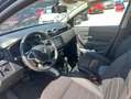 Dacia Duster 1.3 TCe 150ch FAP Prestige 4x2 EDC Sieges chauf GP Noir - thumbnail 15
