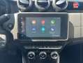Dacia Duster 1.3 TCe 150ch FAP Prestige 4x2 EDC Sieges chauf GP Noir - thumbnail 20