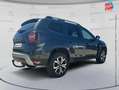 Dacia Duster 1.3 TCe 150ch FAP Prestige 4x2 EDC Sieges chauf GP Noir - thumbnail 6