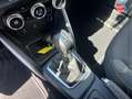 Dacia Duster 1.3 TCe 150ch FAP Prestige 4x2 EDC GPS Camera Noir - thumbnail 16