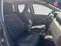 Dacia Duster 1.3 TCe 150ch FAP Prestige 4x2 EDC GPS Camera Noir - thumbnail 5