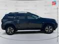 Dacia Duster 1.3 TCe 150ch FAP Prestige 4x2 EDC GPS Camera Noir - thumbnail 4