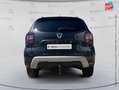 Dacia Duster 1.3 TCe 150ch FAP Prestige 4x2 EDC Sieges chauf GP Noir - thumbnail 7