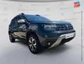Dacia Duster 1.3 TCe 150ch FAP Prestige 4x2 EDC Sieges chauf GP Noir - thumbnail 3