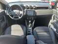 Dacia Duster 1.3 TCe 150ch FAP Prestige 4x2 EDC GPS Camera Noir - thumbnail 17