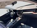 Volvo XC60 XC60 B4 B Plus Dark Schwarz - thumbnail 16