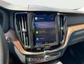 Volvo XC60 XC60 B4 B Plus Dark Schwarz - thumbnail 20