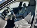 Volvo XC60 XC60 B4 B Plus Dark Schwarz - thumbnail 11