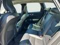 Volvo XC60 XC60 B4 B Plus Dark Schwarz - thumbnail 12