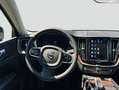 Volvo XC60 XC60 B4 B Plus Dark Schwarz - thumbnail 18