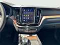 Volvo XC60 XC60 B4 B Plus Dark Schwarz - thumbnail 16