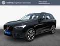 Volvo XC60 XC60 B4 B Plus Dark Schwarz - thumbnail 1