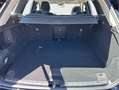 Volvo XC60 XC60 B4 B Plus Dark Schwarz - thumbnail 10