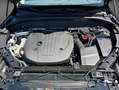 Volvo XC60 XC60 B4 B Plus Dark Schwarz - thumbnail 9
