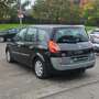 Renault Scenic Dynamique 7 plazas 1.9dCi Auto Schwarz - thumbnail 6