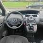 Renault Scenic Dynamique 7 plazas 1.9dCi Auto Schwarz - thumbnail 11