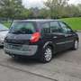 Renault Scenic Dynamique 7 plazas 1.9dCi Auto Schwarz - thumbnail 5