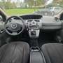 Renault Scenic Dynamique 7 plazas 1.9dCi Auto Schwarz - thumbnail 10
