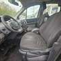 Renault Scenic Dynamique 7 plazas 1.9dCi Auto Noir - thumbnail 7