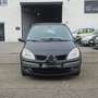 Renault Scenic Dynamique 7 plazas 1.9dCi Auto Zwart - thumbnail 3