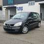 Renault Scenic Dynamique 7 plazas 1.9dCi Auto Noir - thumbnail 2