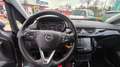 Opel Corsa Drive*1.4 Prins LPG*Klima*ZV*TÜV*LenkradHz* Grau - thumbnail 22